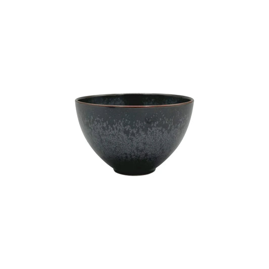 Schale hoch 12 cm BORA BORA
