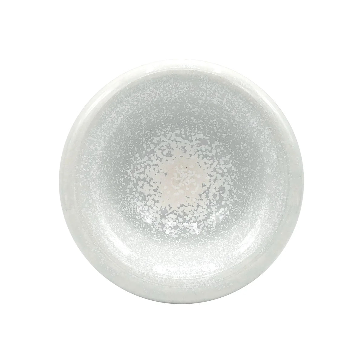 Bowl 17 cm SONG ORAGE