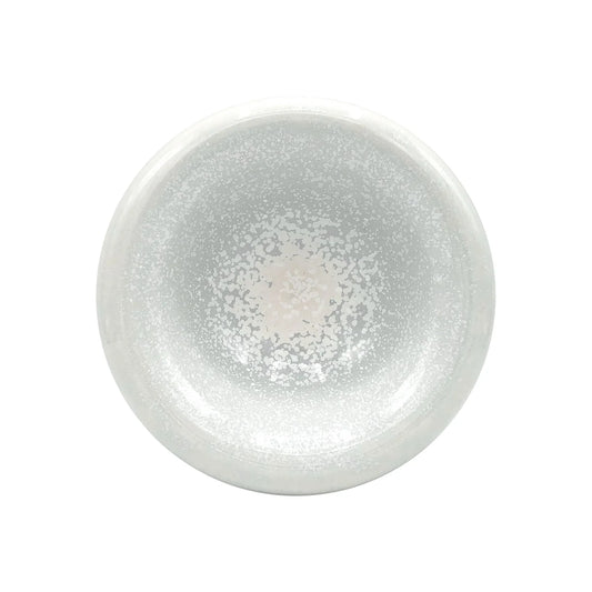 Bowl 17 cm SONG ORAGE
