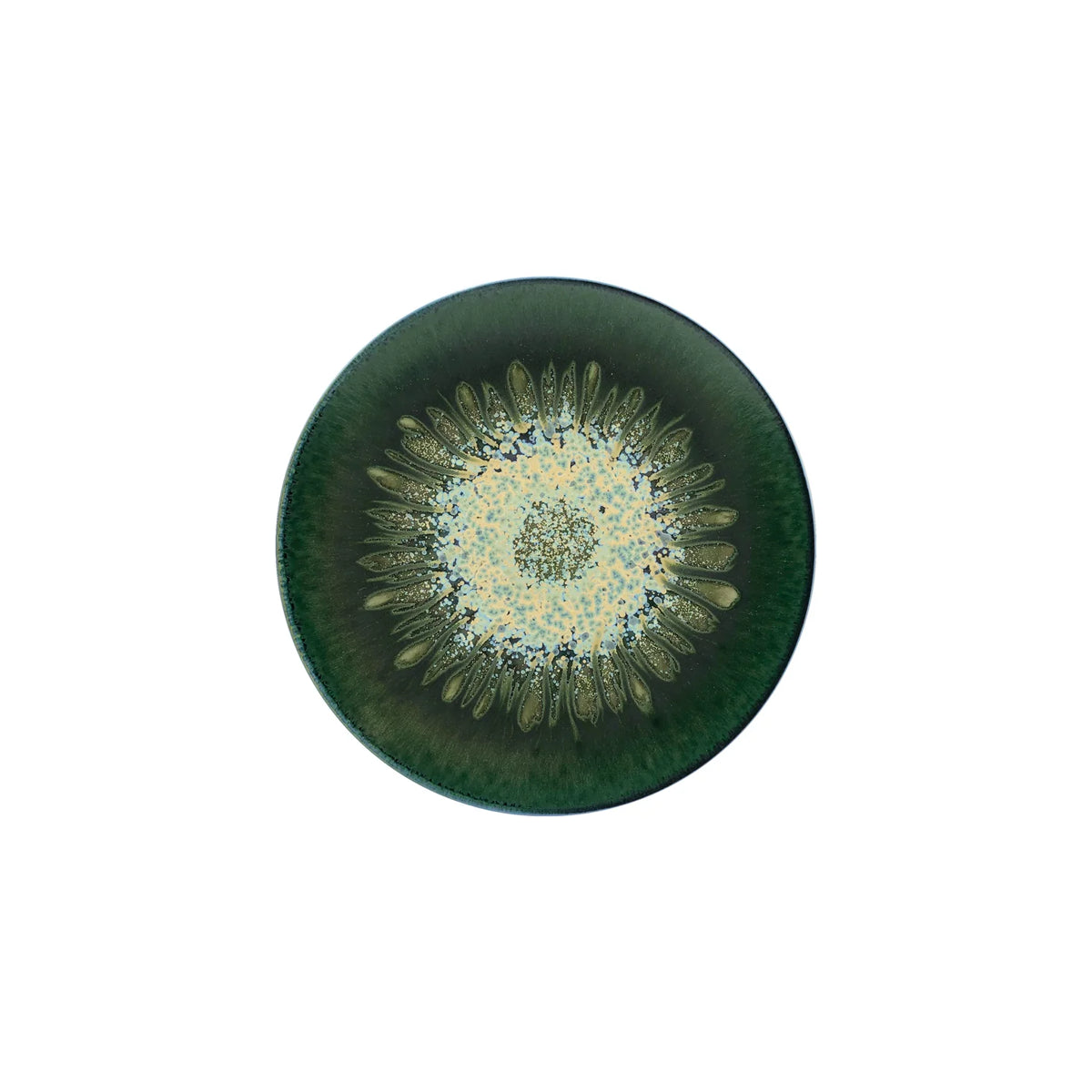 Teller 16 cm CYCLONE