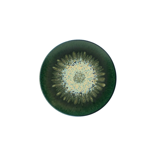 Teller 16 cm CYCLONE