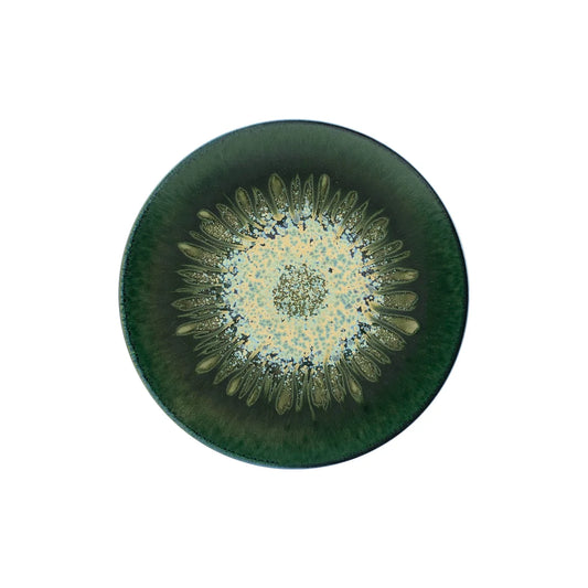 Teller 20.5 cm CYCLONE