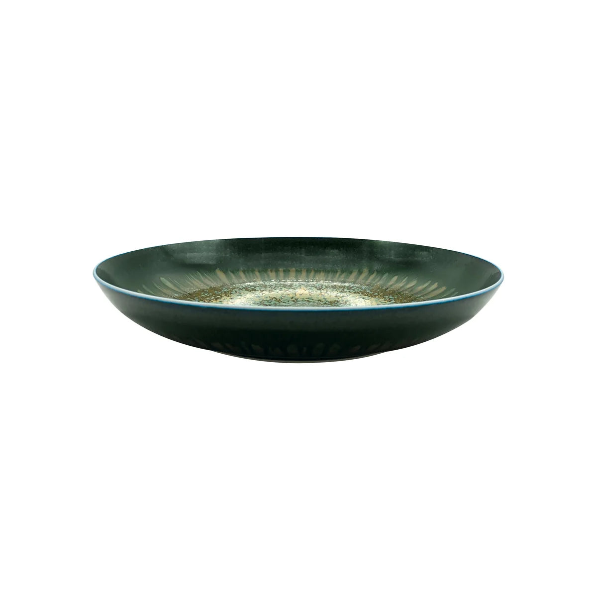 Teller tief 24 cm CYCLONE