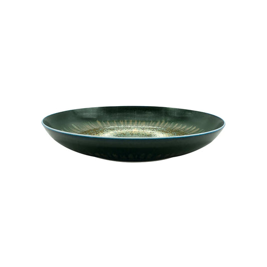 Teller tief 24 cm CYCLONE