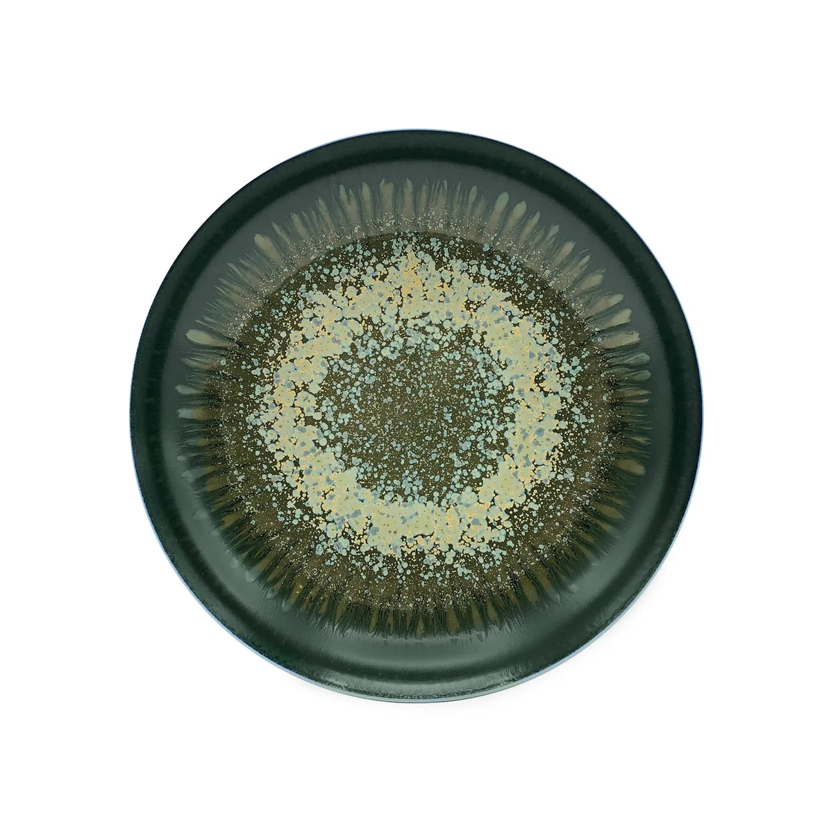 Teller tief 24 cm CYCLONE
