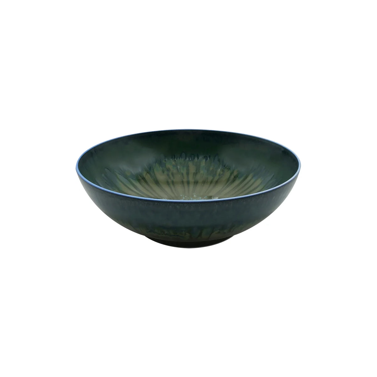 Schale 17 cm CYCLONE