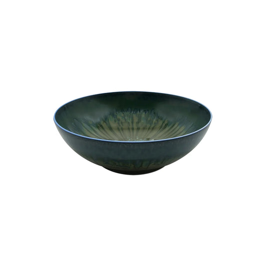 Schale 17 cm CYCLONE