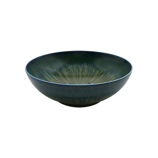 Schale 19 cm CYCLONE