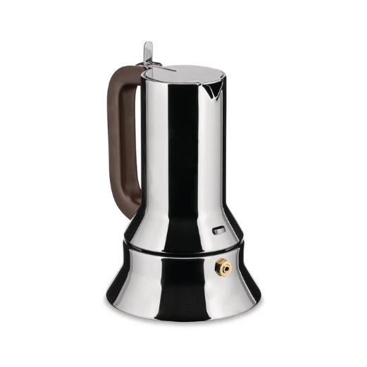 Cafetière 9090 (6 Tassen) ALESSI