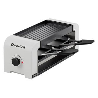 Raclettegrill CheeseGrill 2 Stöckli