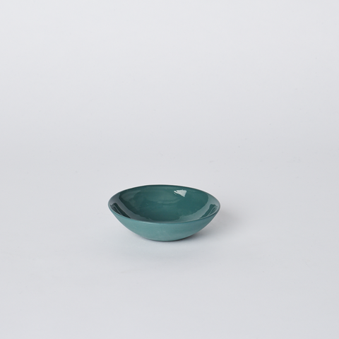 MUD Dipschale Ø 11 cm DBWO