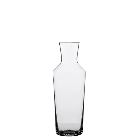 Karaffe No 25 ZALTO