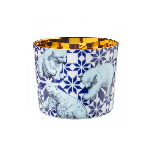 THE ICE BEARS, Sip of Gold