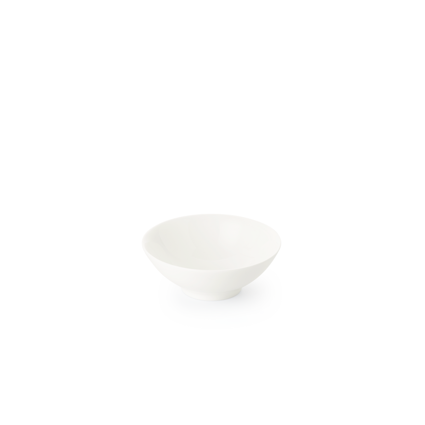 Dip-Schale rund 8 cm, ASIA LINE