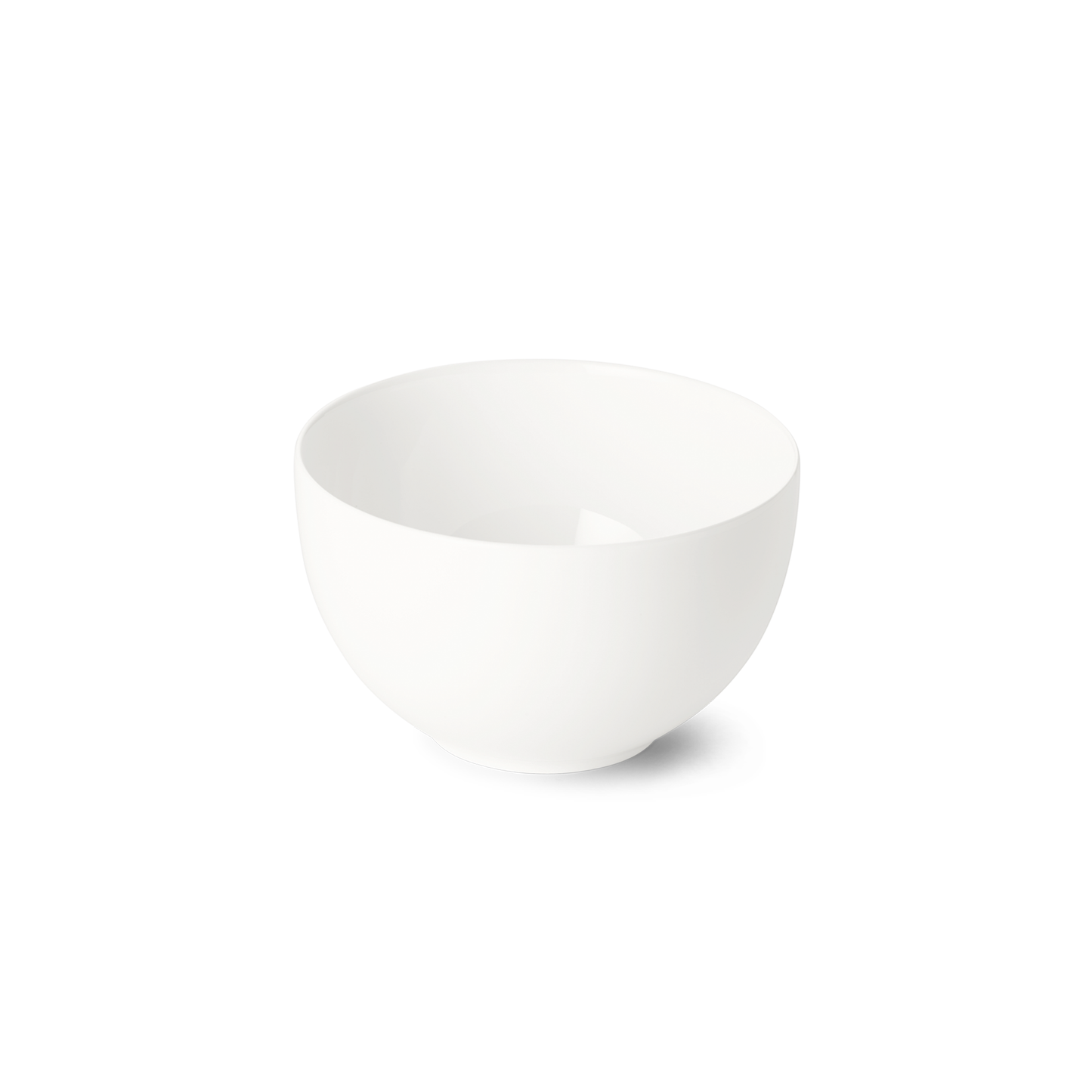 Schale 12.5 cm, 4 dl CLASSIC