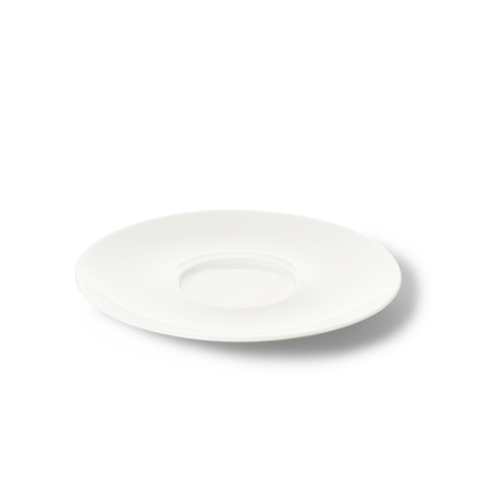 Suppen Untertasse 16.2 cm, CLASSIC