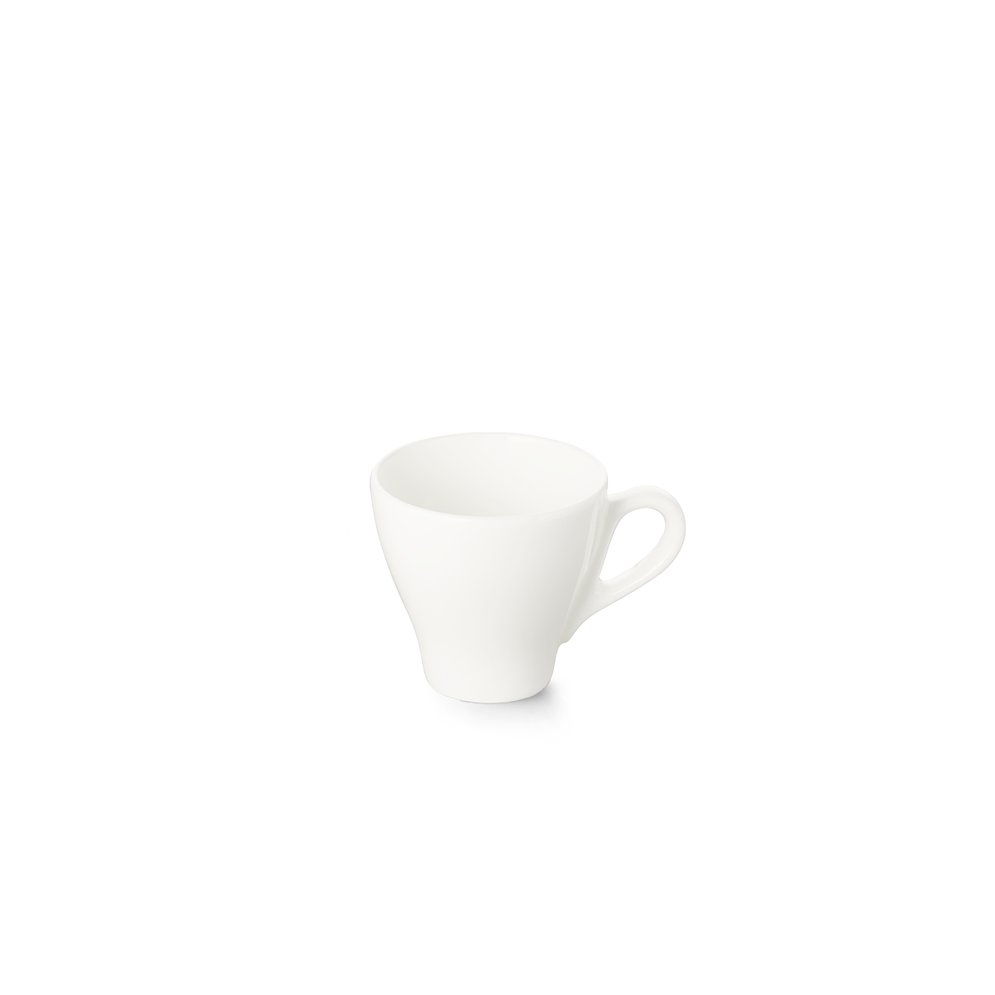Espresso Obertasse classico 1.1 dl, CLASSIC