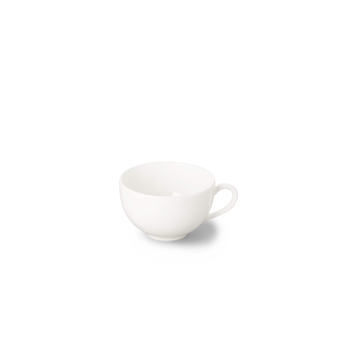 Espresso Obertasse 1.1 dl, CLASSIC