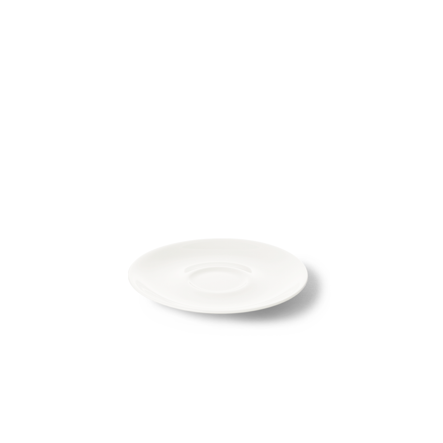Espresso Untertasse Ø 11.3 cm, CLASSIC