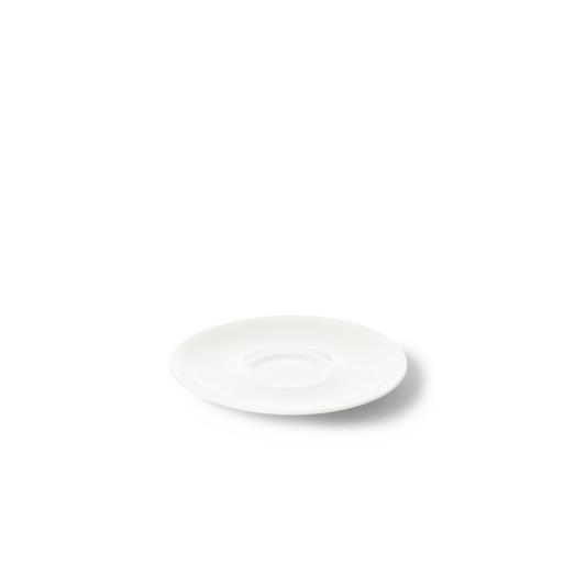 Espresso Untertasse Ø 11.3 cm, CLASSIC