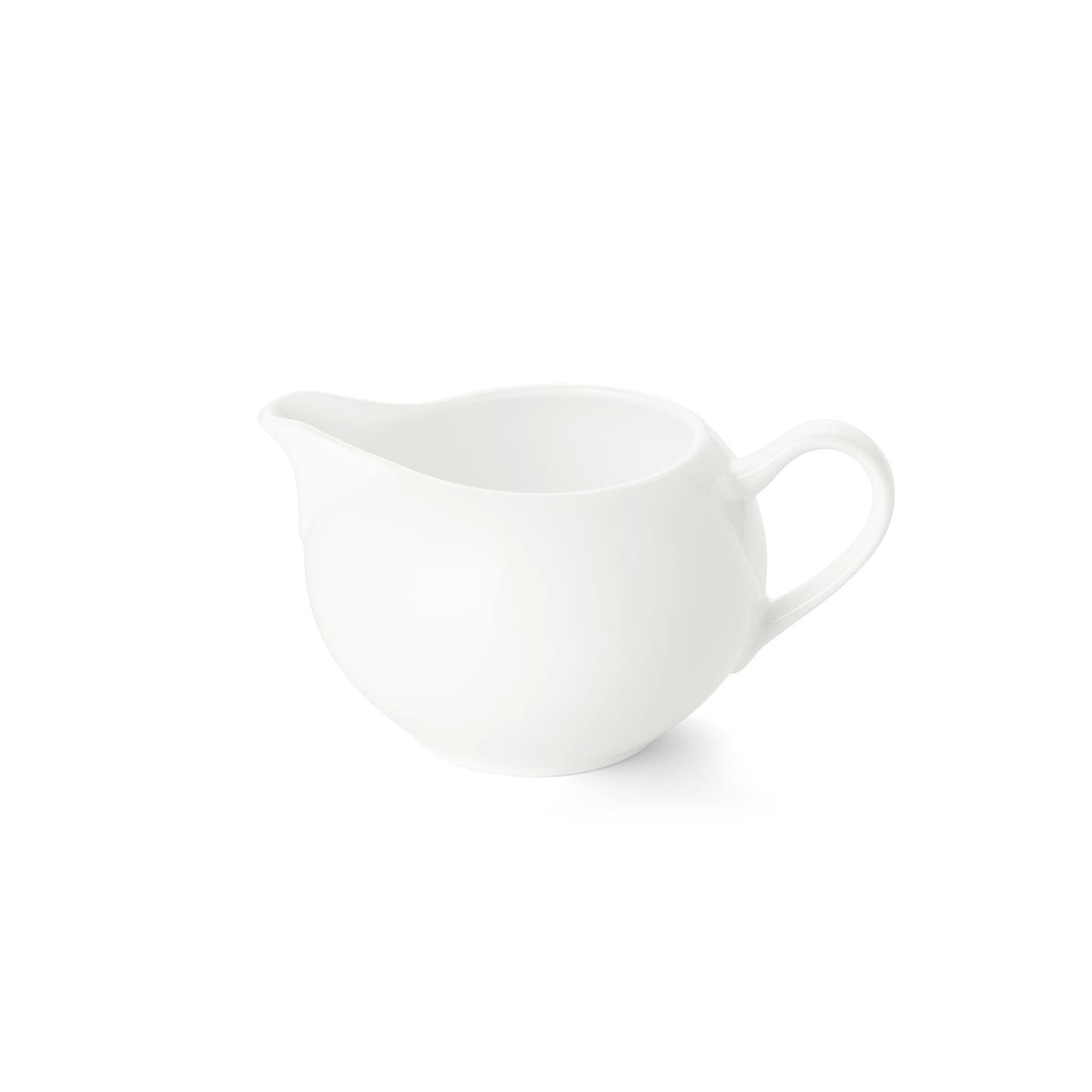 Cremier rund 3 dl, CLASSIC