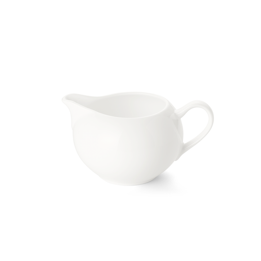 Cremier rund 3 dl, CLASSIC