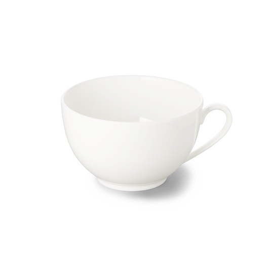 Frühstücks Obertasse 4 dl, CLASSIC