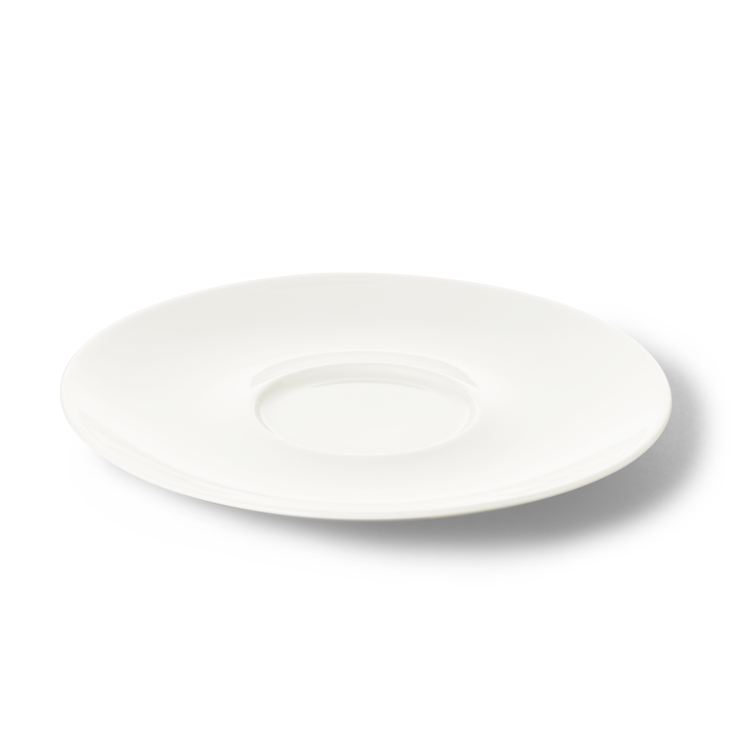 Frühstück Untertasse 18.8 cm, CLASSIC
