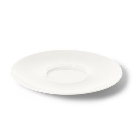 Frühstück Untertasse 18.8 cm, CLASSIC