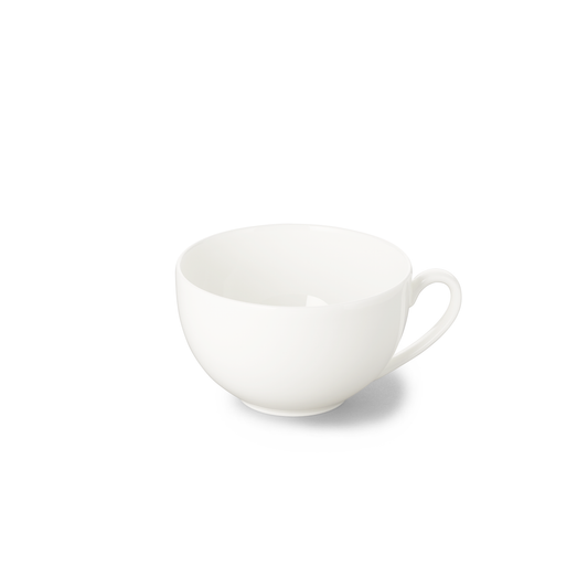 Kaffee Obertasse 2.5 dl, CLASSIC