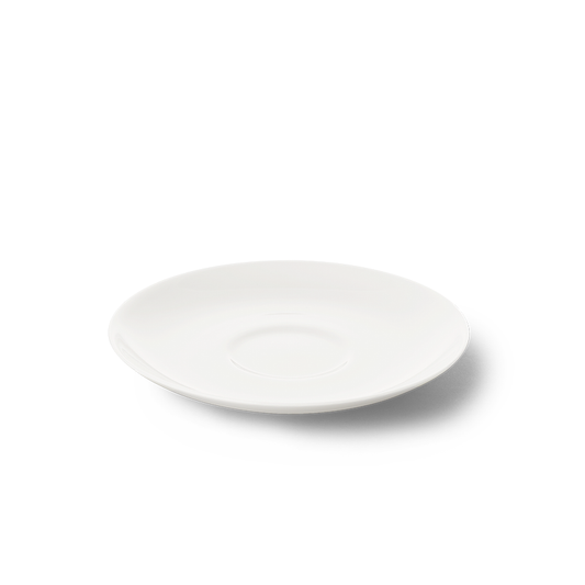 Kaffee/Tee Untertasse 15 cm, PURE
