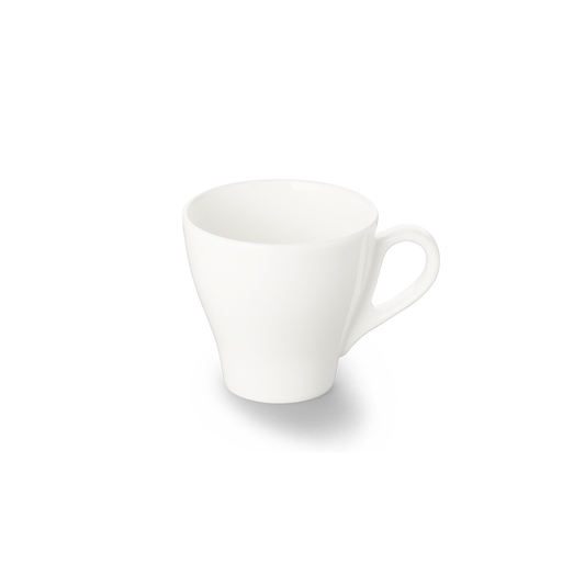 Kaffeetasse classico 1.8 dl, CLASSIC