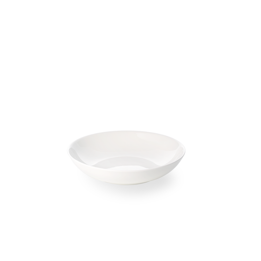 Schale 19 cm, 4 dl CLASSIC