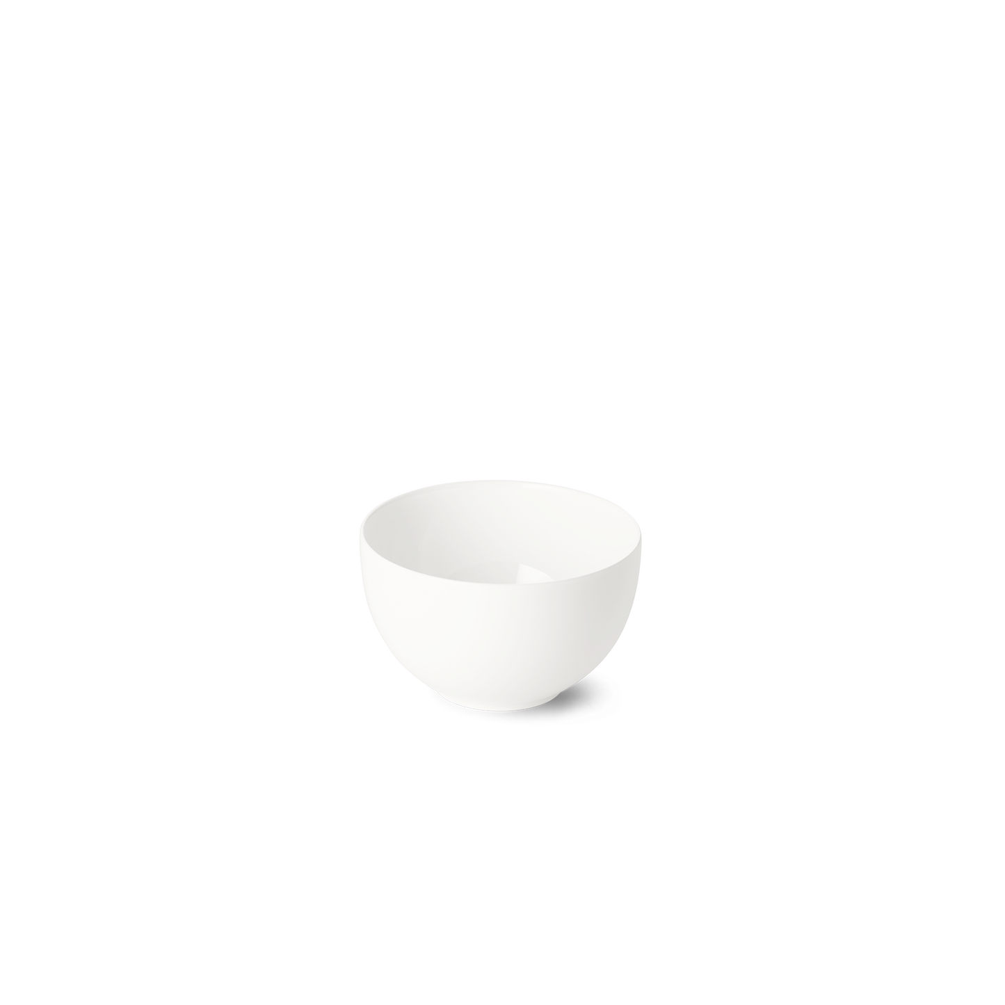 Schale 8 cm, 1.3 dl CLASSIC