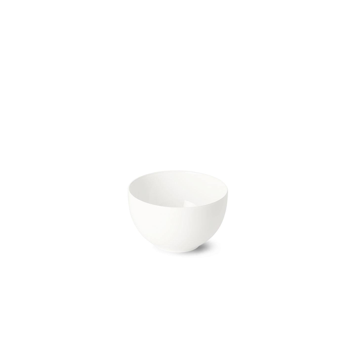 Schale 8 cm, 1.3 dl CLASSIC