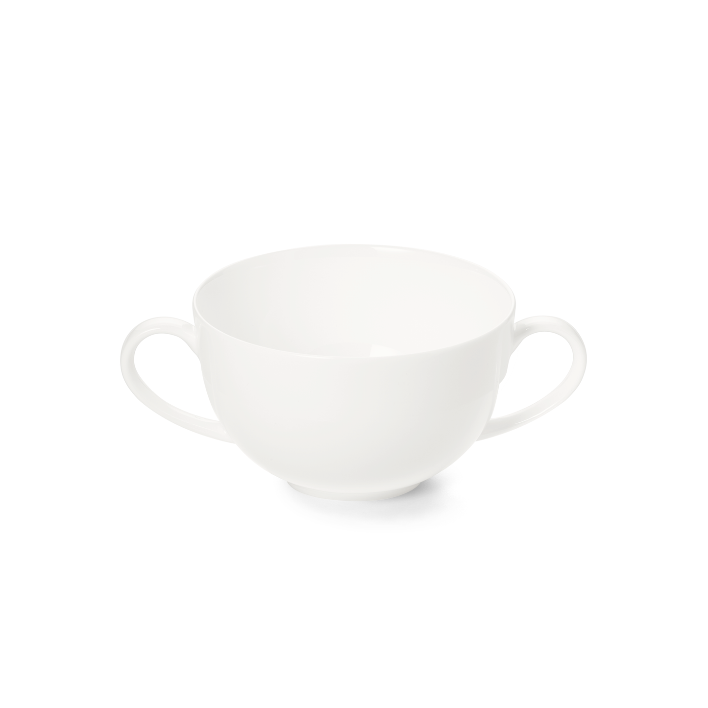 Suppentasse 3.2 dl, CLASSIC