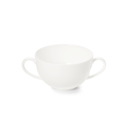 Suppentasse 3.2 dl, CLASSIC
