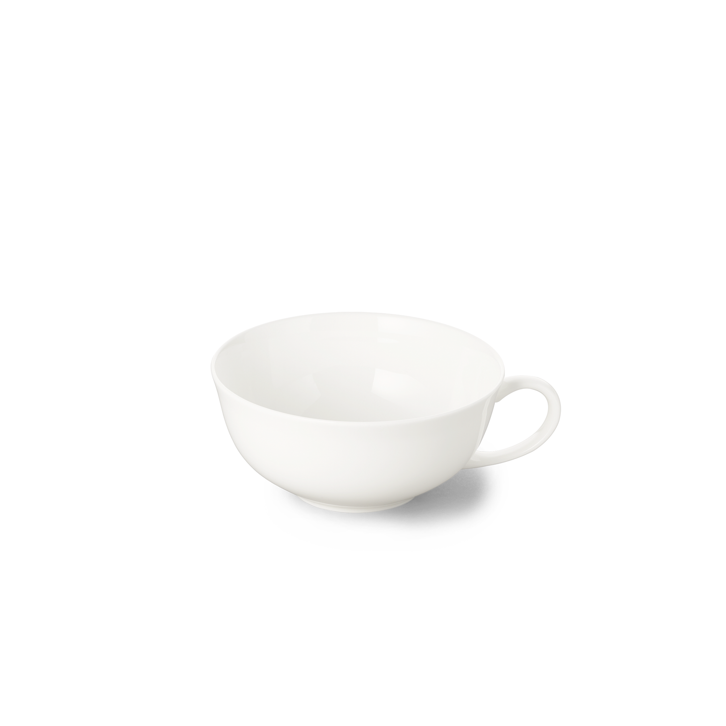 Teetasse 2.0, CLASSIC