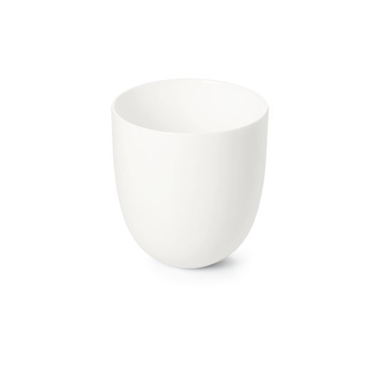 Becher ohne Henkel 2.5 dl, PURE