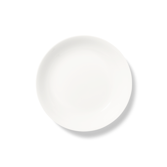 Teller tief 22.5 cm, PURE