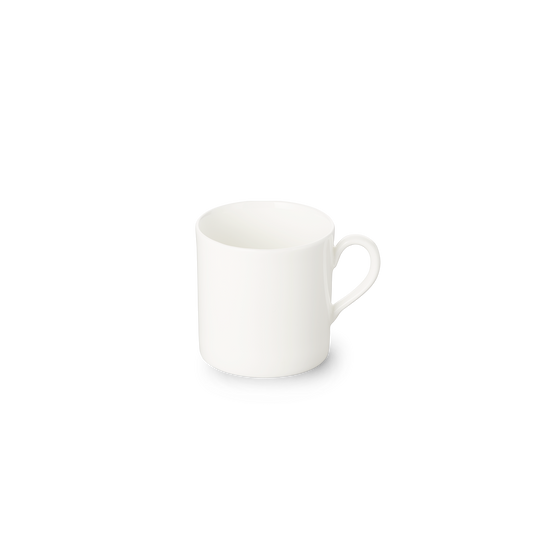 Espresso Obertasse 1 dl ZYLINDRISCH