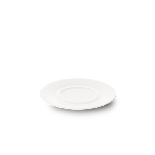 Espresso Untertasse 12 cm ZYLINDRISCH