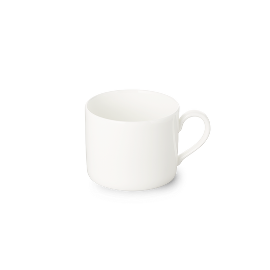 Kaffee Obertasse 2.5 dl ZYLINDRISCH