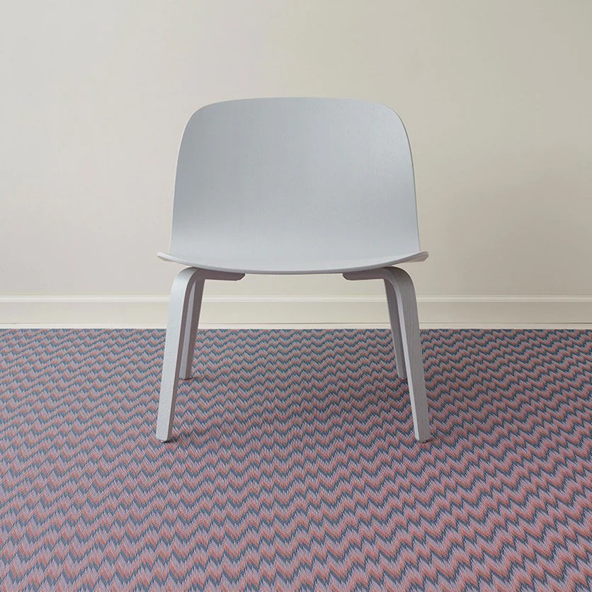 Läufer WOVEN, Flare SUNRISE 76 x 269 cm