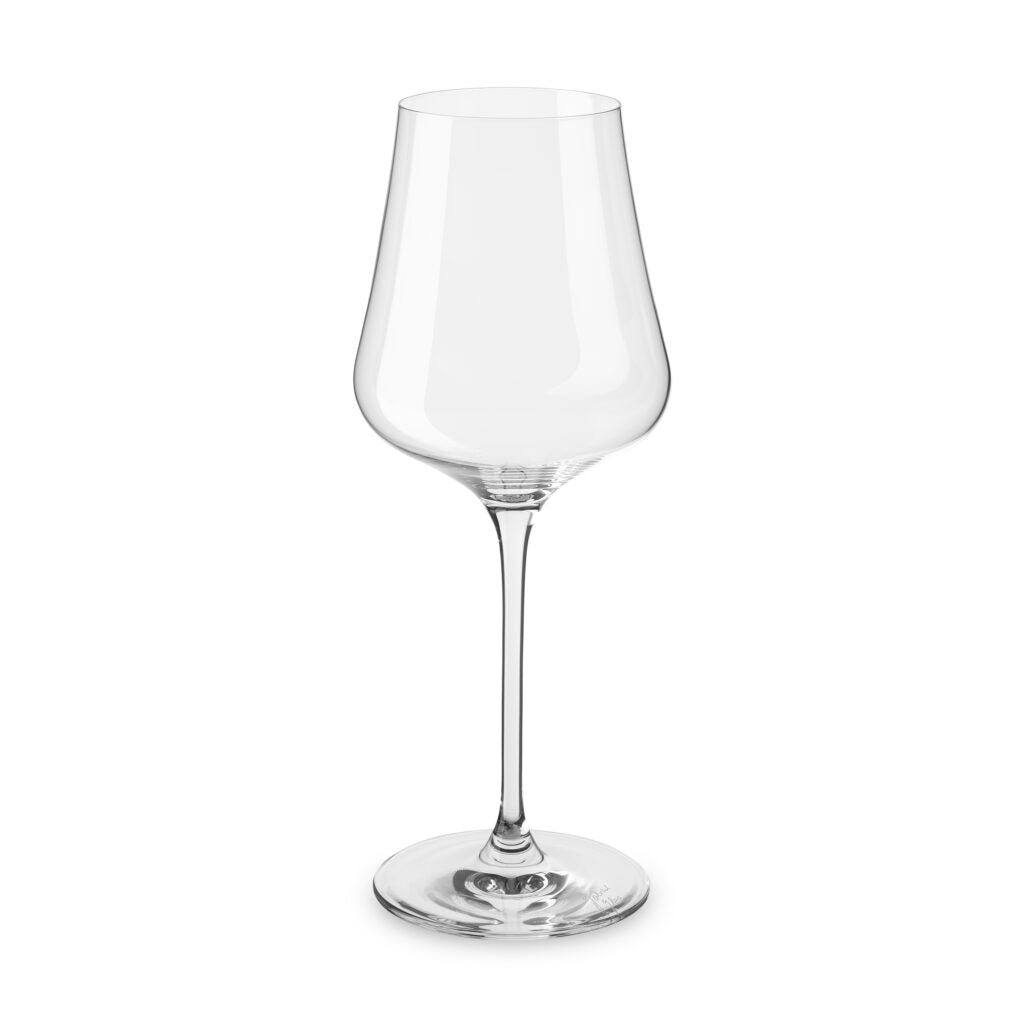 Gabriel-Glas StandArt, einzeln