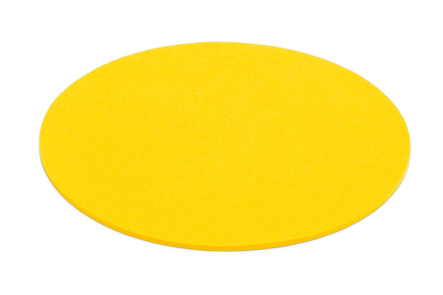 Untersetzer rund 12 cm