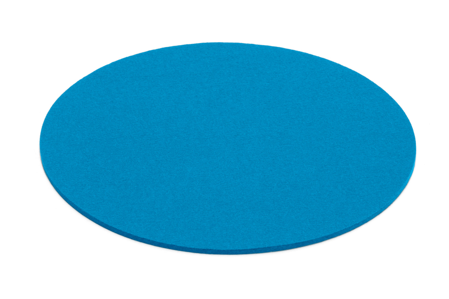 Untersetzer rund 12 cm