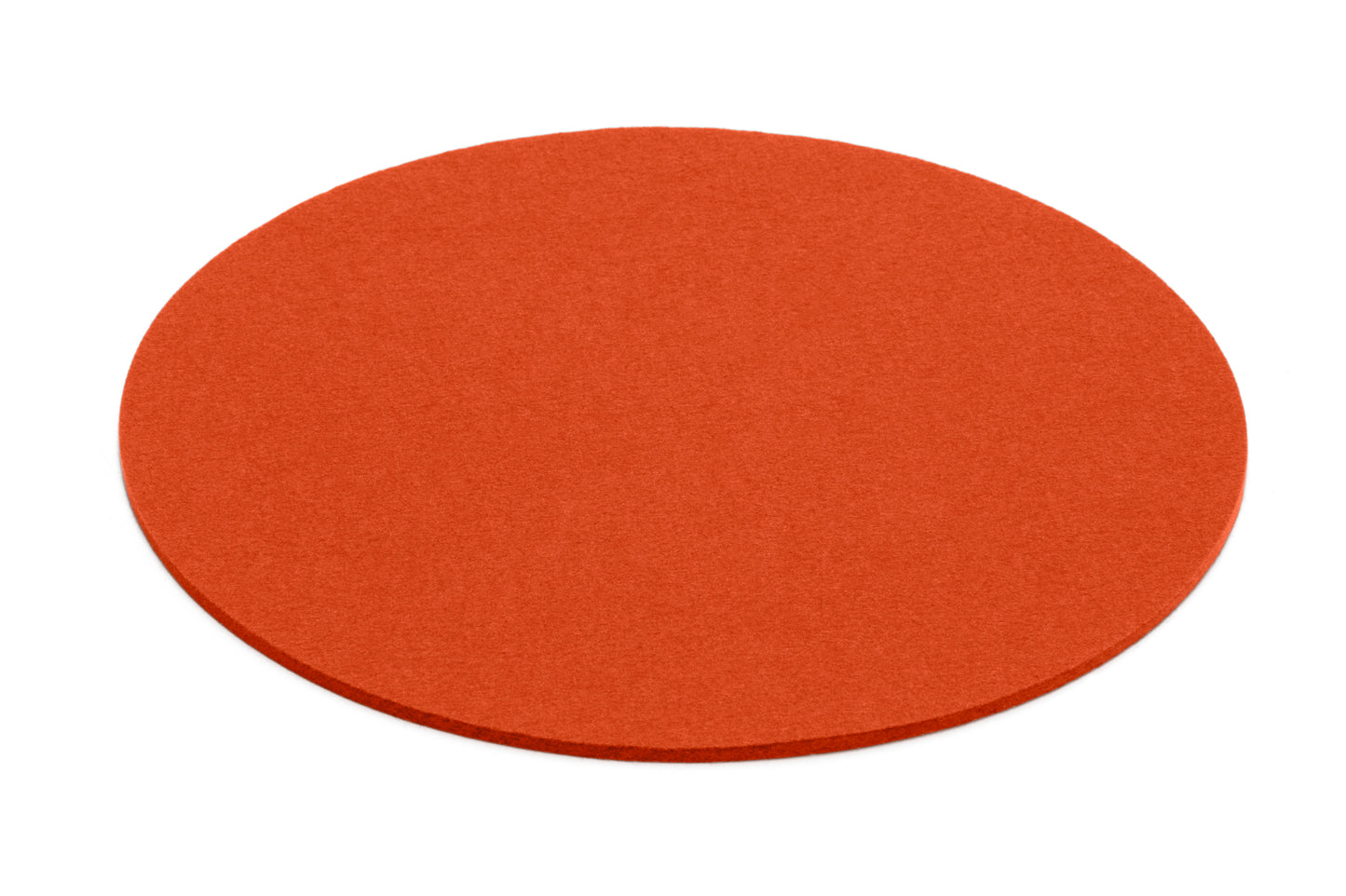 Untersetzer rund 12 cm