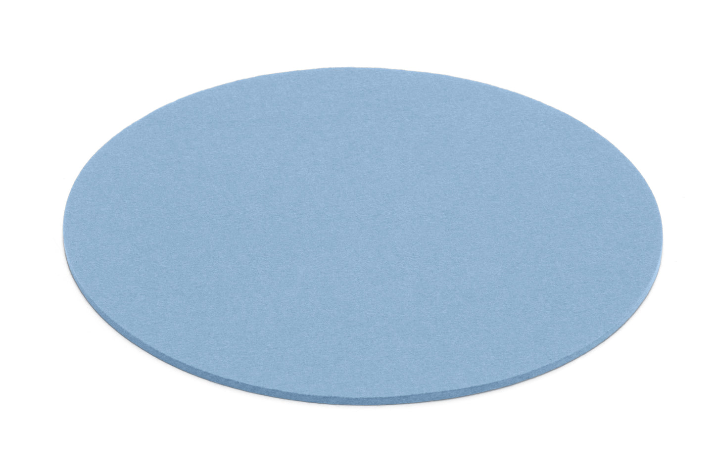 Untersetzer rund 12 cm