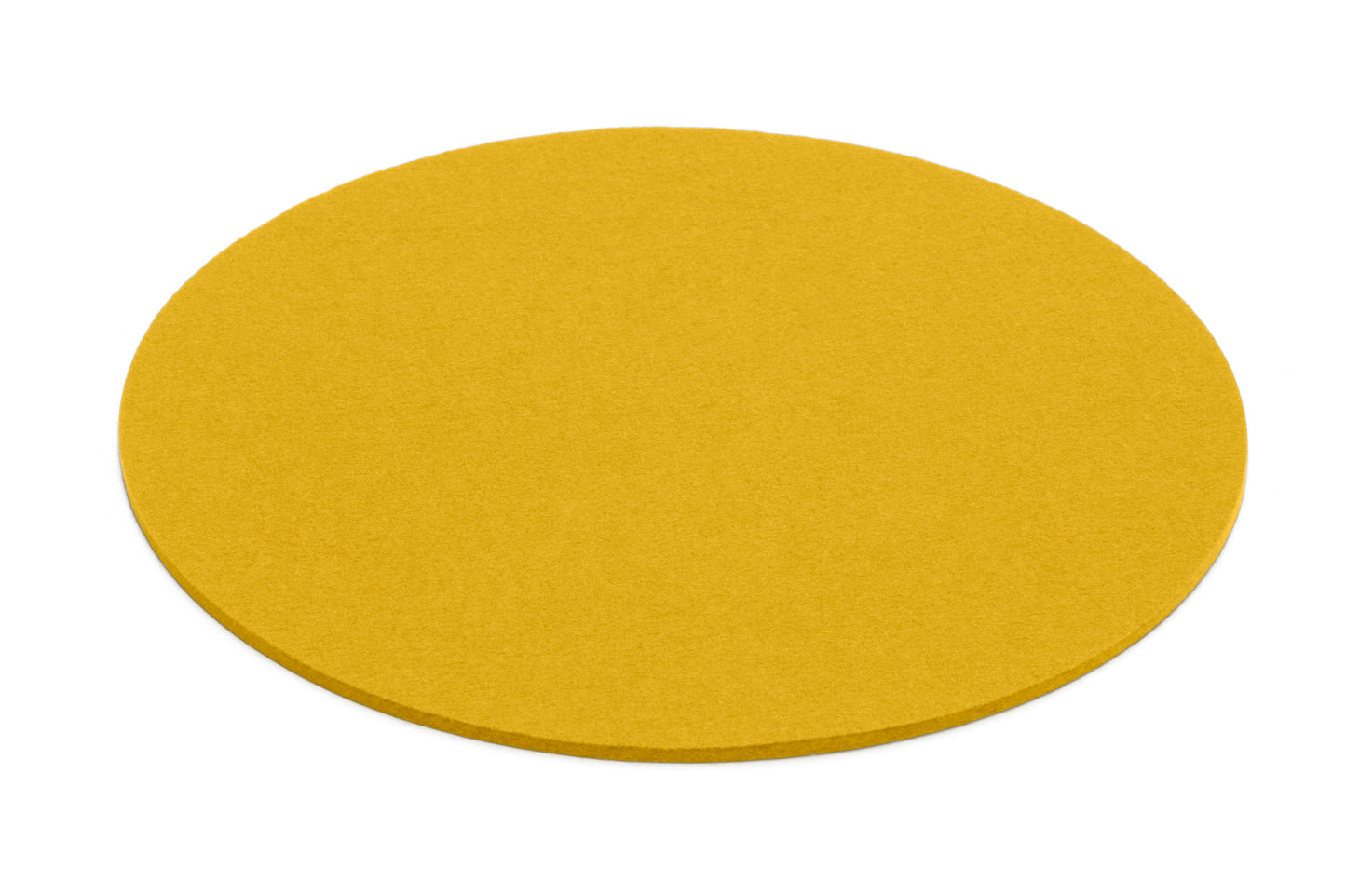Untersetzer rund 12 cm